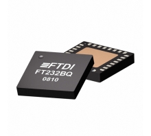 FT232BQ-REEL