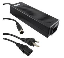 FWA120024A-12B