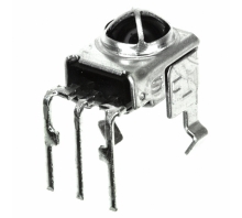 GP1UM267RK0F