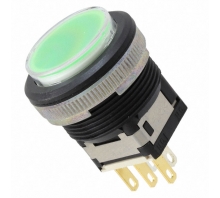 LB16WKG01-5F-JF