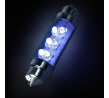 LE-0603-02B