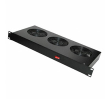 OA300ST-120