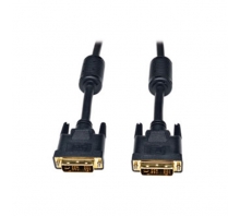 P561-006-SLI