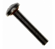 R10-32X1 2701