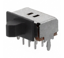 SK-22D01-MG 5 NS