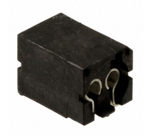 SMD_330