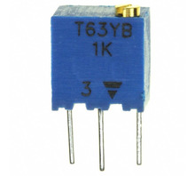 T63YB102KT20
