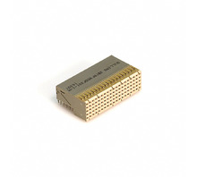 2B19F955F001-1-H