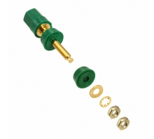 5018-5