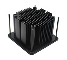 AER50-50-21CB/A01