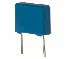 B32520C0474K000