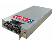 D1U-H-2800-52-HB1C