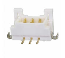 DF11-6DP-2V(57)