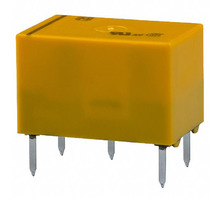 DS1E-ML-DC5V