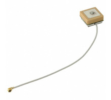ECHO5/0.1M/UFL/S/S/15
