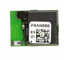 ENW-C9A08A3EF