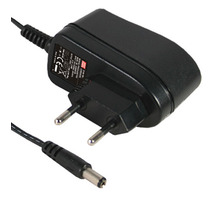 GSM06E24-P1J