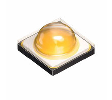 GW CSSRM1.EC-MQMS-5R8T-1-700-R18