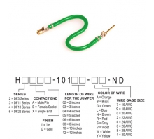 H3ABG-10106-G4