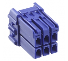 HILP-06V-3-E