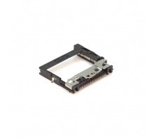 MI21-50PD-SF