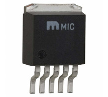 MIC29202WU