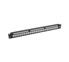 N254-024-6AD