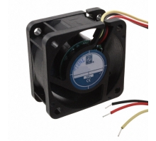 OD4020-12HB02A