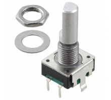 PEC11R-4020F-S0012