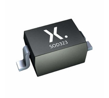 PZU3.0BA,115