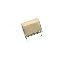 PME271M547MR19T0