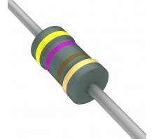 RNF14JTD470R