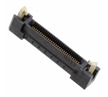 SPD08-060-L-RB-TR