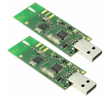 SX1211-11SKA915