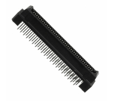 TX24-80R-10ST-H1E