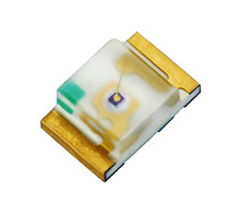 VFHD1112H-3B72B-TR