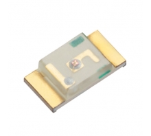 XZMOK55W-1
