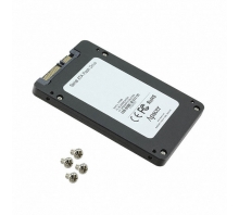 APS25HP1512G-3TMW