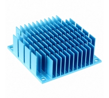 ATS-FPX060060020-24-C3-R0