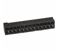 DF4-26DP-2C