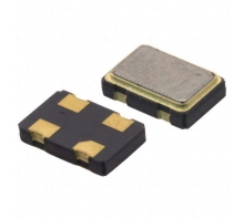 ECS-3518-080-B-TR