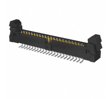 EHT-122-01-S-D-SM-44-P-TR