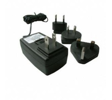 EMS120125-P2P-SZ