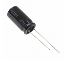 ESH477M050AH4AA