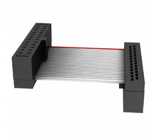 FFSD-12-D-31.50-01-N-R