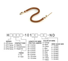 H3ABT-10103-N4