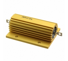 HS100 R82 J
