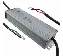 LXC100-1050SW