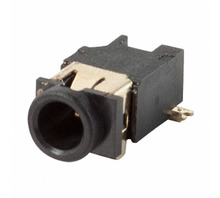 PJ-074-SMT-TR