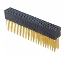 PTHF-130-02-GF-Q-368